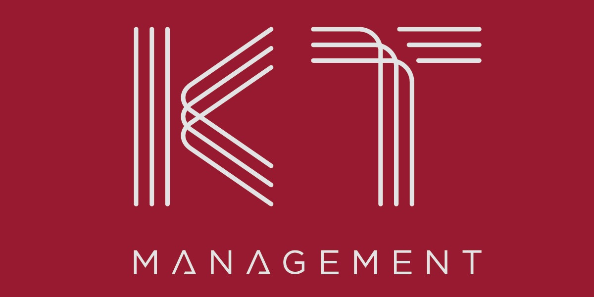 Kt management portal
